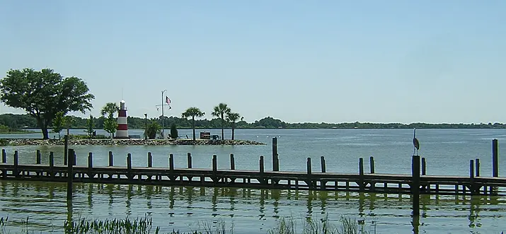 16 Best Things To Do In Tavares, Florida