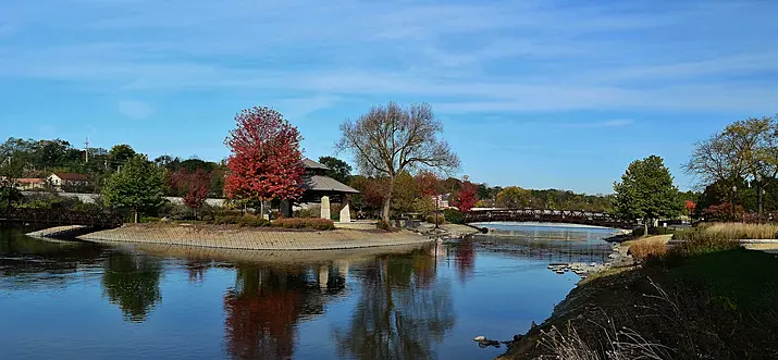 Top 16 Things To Do In Elgin, Illinois