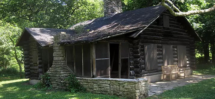 10 Best Things To Do In Glenview, Illinois