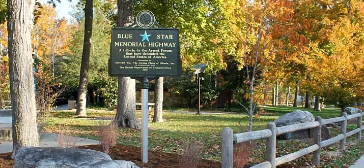 12 Best Things To Do In Marion, Illinois