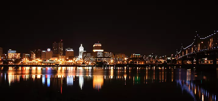 10 Best Things To Do In East Peoria, Illinois