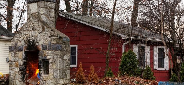 things to do in mundelein illinois