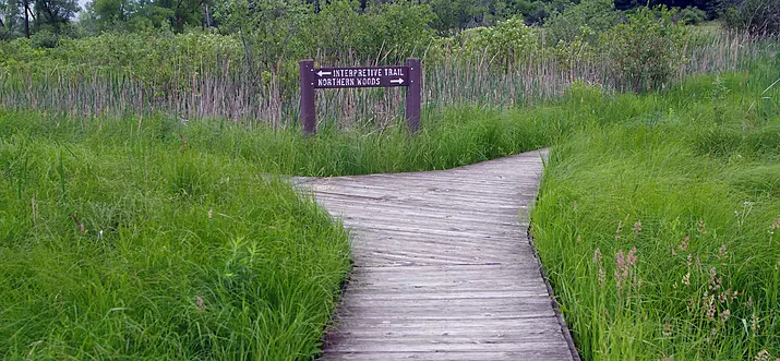 9 Best Things To Do In McHenry, Illinois