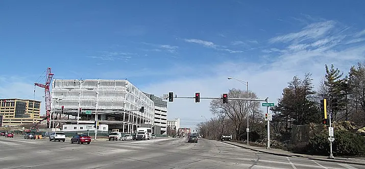 Top 15 Things To Do In Rosemont, Illinois