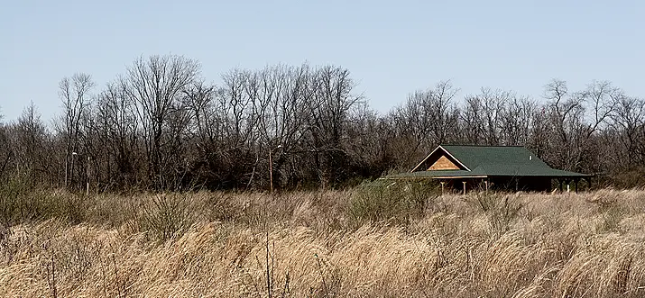 16 Handpicked Things To Do In O'Fallon, Illinois