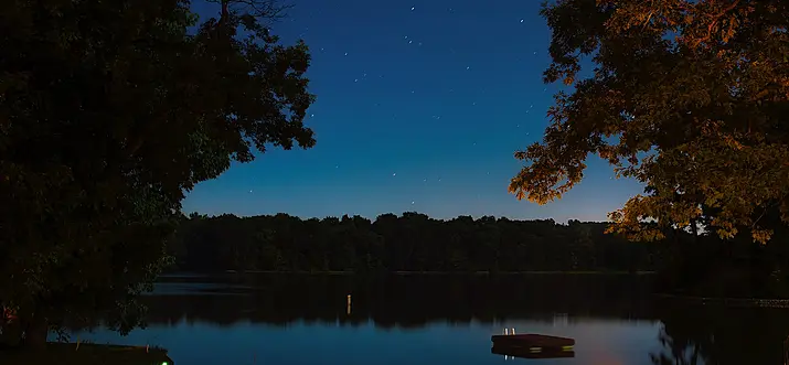 15 Best Things To Do In Effingham, IL