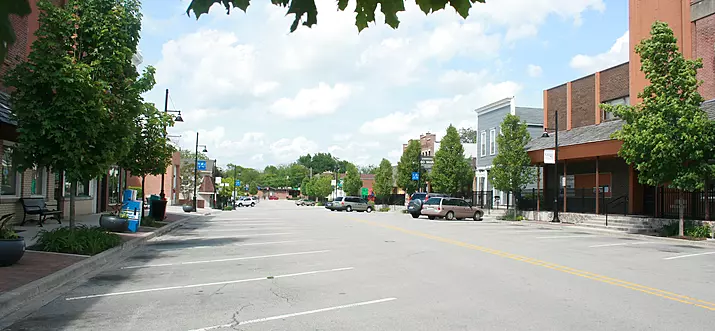 7 Best Things To Do In Oswego, Illinois 