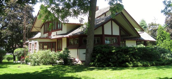 things to do in kankakee illinois