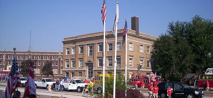 Top 6 Things To Do In Granite City, Illinois