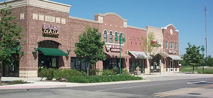 10 Things To Do In Woodridge, Illinois