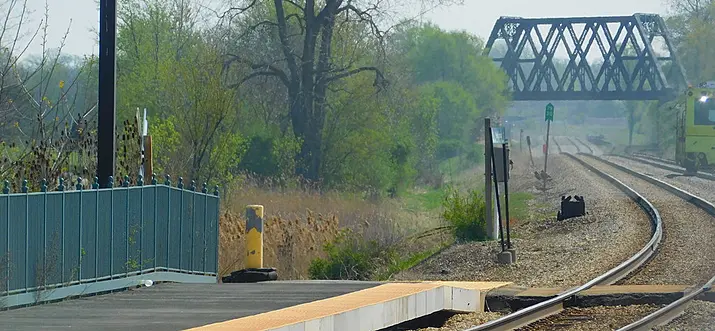 Top 15 Things To Do In New Lenox, Illinois