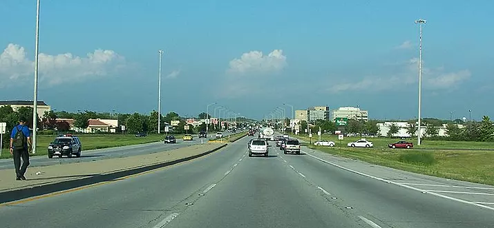9 Best Things To Do In And Around Matteson, Illinois