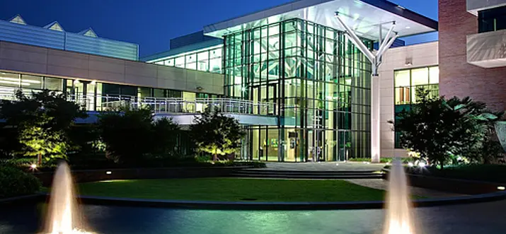 15 Best Things To Do In Cary, NC