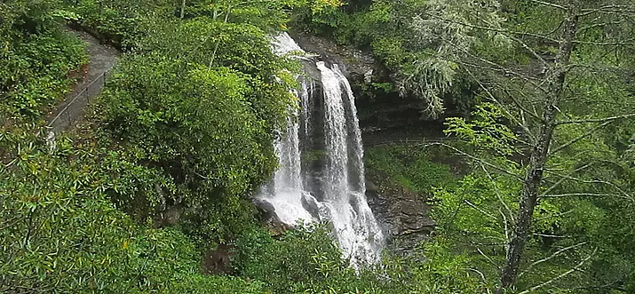 Top 18 Things To Do In Franklin, North Carolina