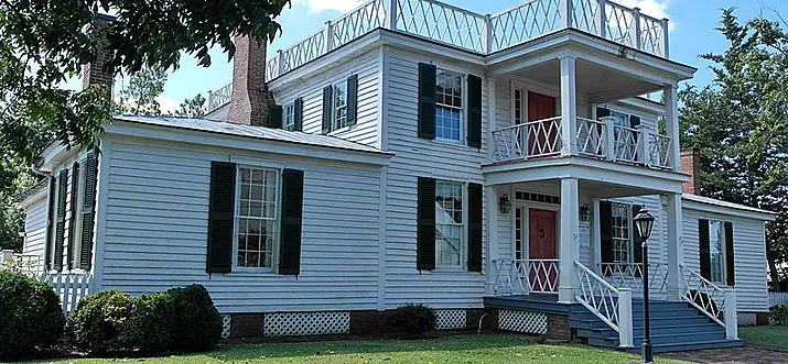 Top 18 Things To Do In Kinston, North Carolina