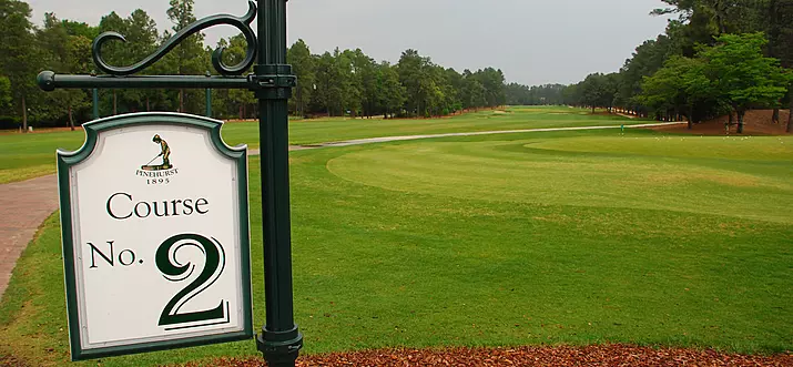 8 Things To Do In Pinehurst, North Carolina That Should Top Your List
