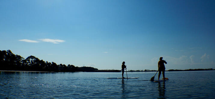 things to do in swansboro north carolina