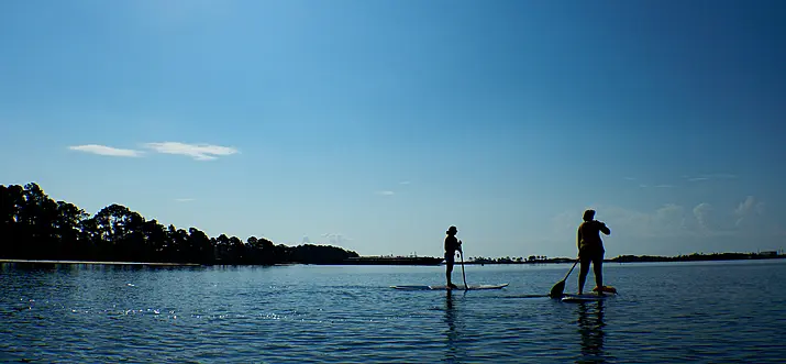 12  Best Things To Do In Swansboro, North Carolina