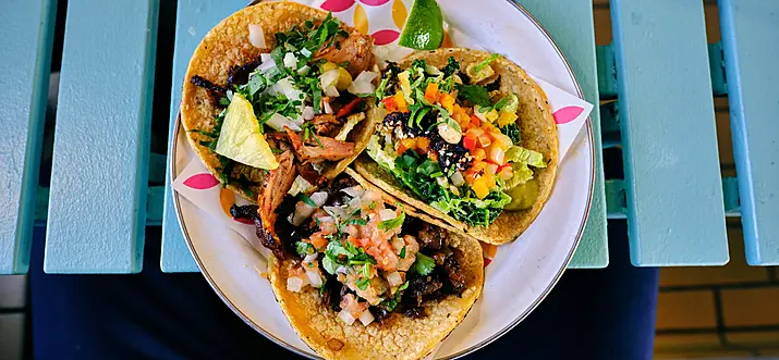 Top 12 Things To Do In Sahuarita, Arizona