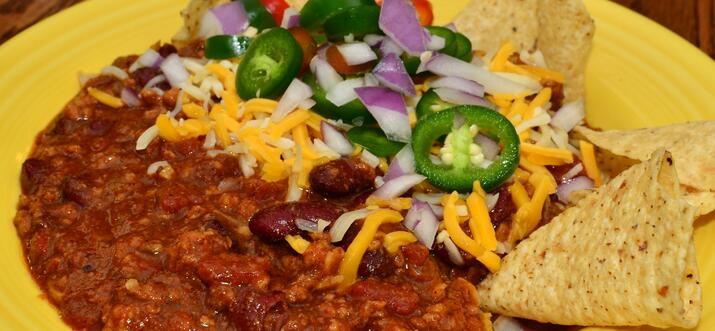 places to eat in tallahassee