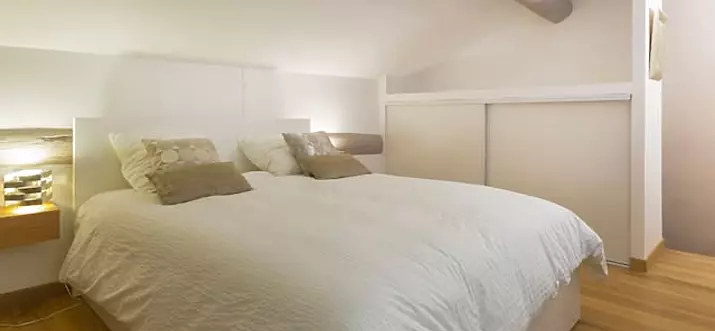 Top 10 Airbnb Vacation Rentals In L'Isle-Sur-La-Sorgue, France