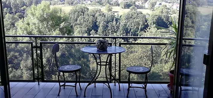 Top 10 Airbnb Vacation Rentals In La Petite-Pierre, France