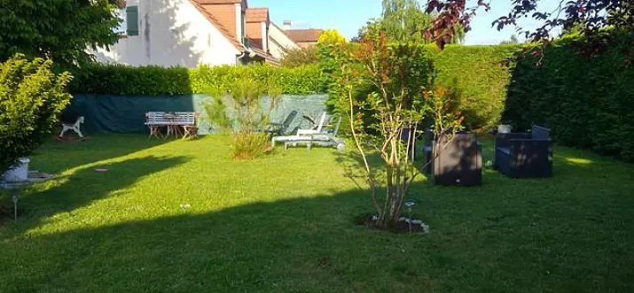 Top 10 Airbnb Vacation Rentals In Loiret, France