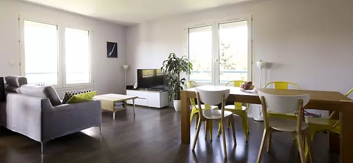 Top 12 Airbnb Vacation Rentals In Saint-Quentin En Yvelines, France