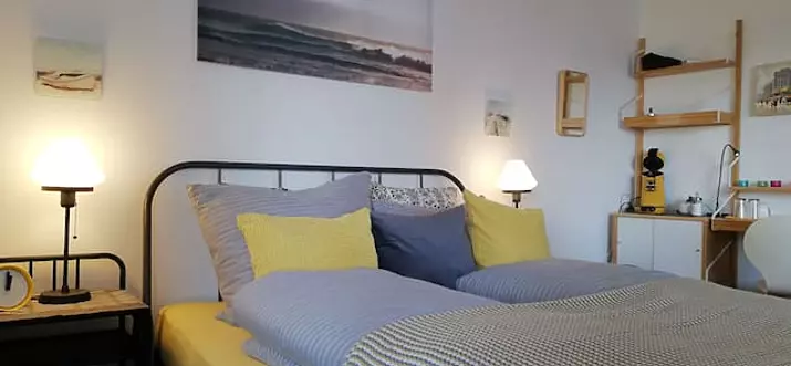 Top 10 Airbnb Vacation Rentals In Durlach, Karlsruhe, Germany