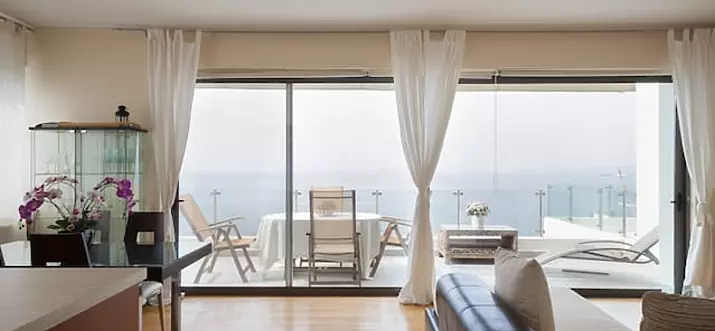 12 Best Airbnb Vacation Rentals In Saronida, Greece