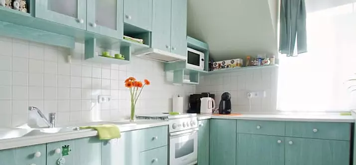 Top 10 Airbnb Vacation Rentals In Győr, Hungary