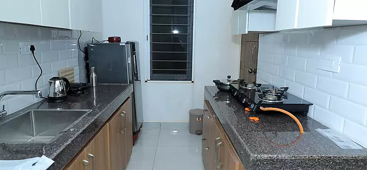 Top 11 Airbnb Vacation Rentals In Vellore, India