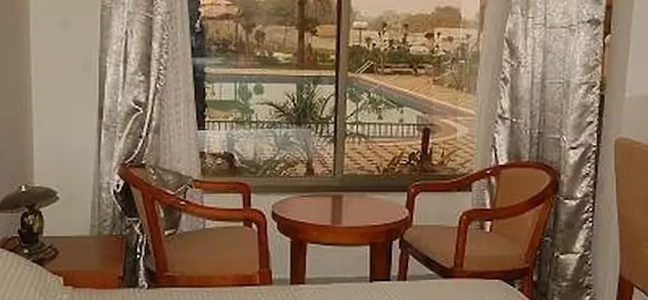 Top 15 Airbnb Vacation Rentals In Vrindavan, India