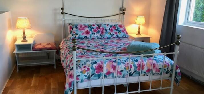 Top 12 Airbnb Vacation Rentals In Ardara, Ireland