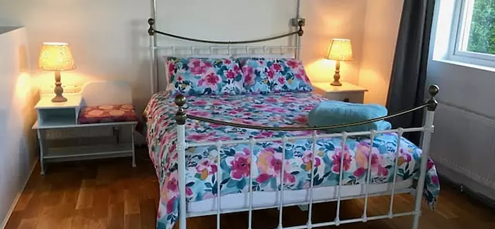Top 12 Airbnb Vacation Rentals In Ardara, Ireland