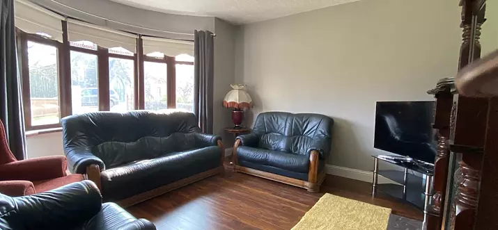 Top 12 Airbnb Vacation Rentals In Buncrana, Ireland