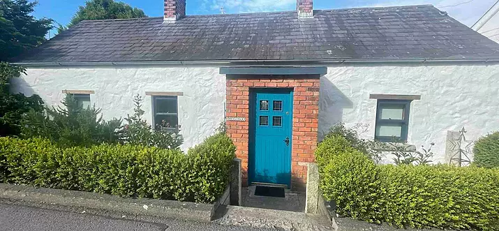 Top 12 Airbnb Vacation Rentals In Carrickmacross, Ireland