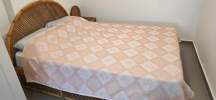 12 Best Airbnbs In Ashdod, Israel