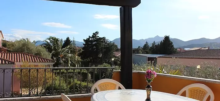 Top 10 Airbnb Vacation Rentals In San Teodoro, Italy