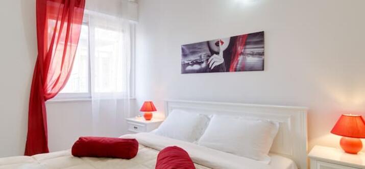 Top 11 Airbnb Vacation Rentals In Trento, Italy - Updated 2024