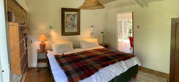 airbnb Naivasha