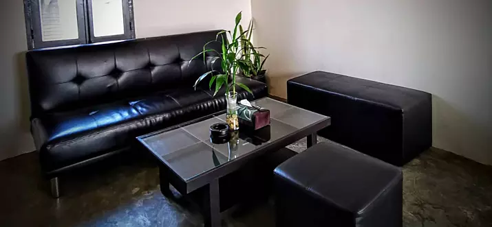 Top 13 Airbnb Vacation Rentals In Luang Prabang, Laos