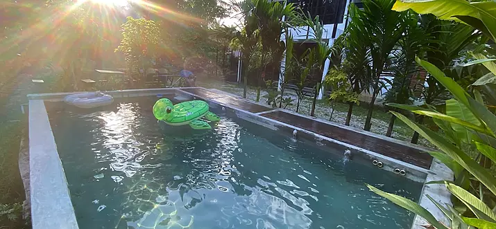 Top 13 Airbnb Vacation Rentals In Nilai, Malaysia