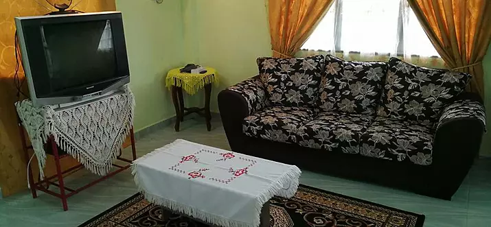 Top 12 Airbnb Vacation Rentals In Perlis, Malaysia