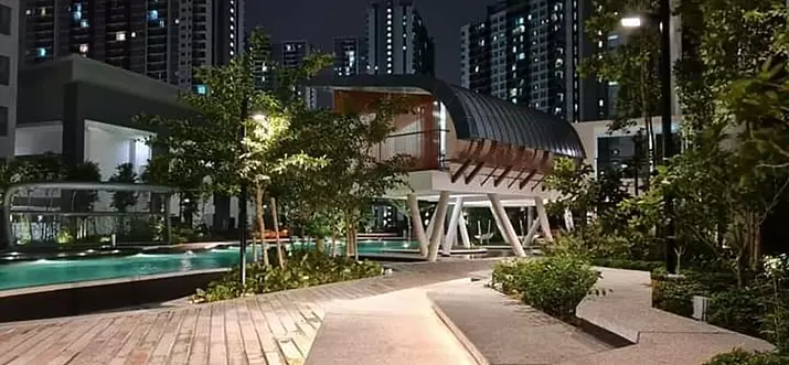 Top 12 Airbnb Vacation Rentals In Sentul, Kuala Lumpur, Malaysia