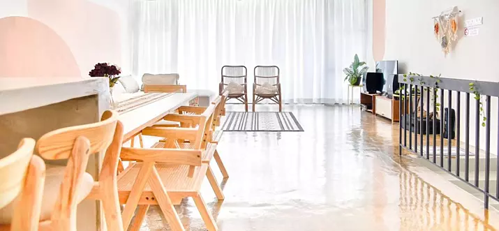 12 Handpicked Airbnb Vacation Rentals In Sungai Petani, Malaysia