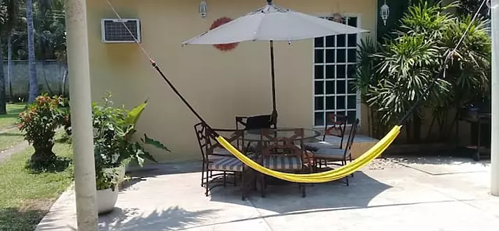 12 Handpicked Airbnb Vacation Rentals In Acapulco