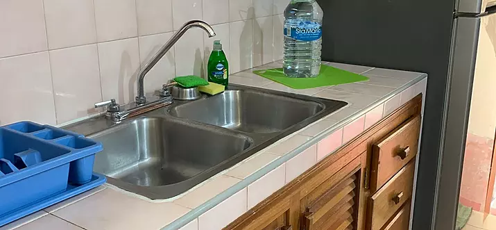 Top 12 Airbnb Vacation Rentals In Las Gaviotas, Mazatlán, Mexico