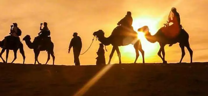 Top 10 Airbnb Vacation Rentals In Zagora, Morocco