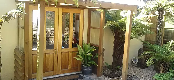 Top 18 Airbnb Vacation Rentals In Mapua, New Zealand(With Pictures)